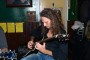 Thumbs/tn_Roved en Danique in Tappelino 137.jpg